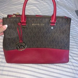 Michael kors bag